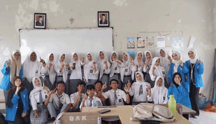 Harga Emas