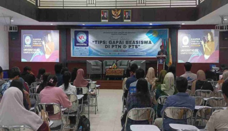 Orang Tua
