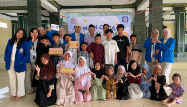Gotong Royong