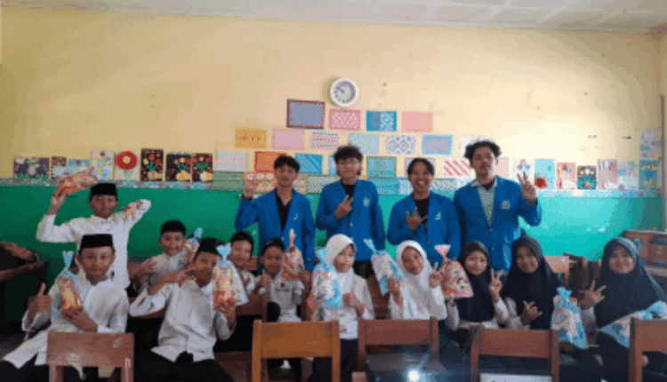Kemanusiaan