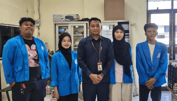 Kesehatan Mental