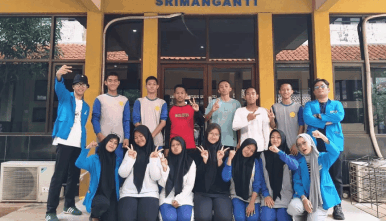Power BI