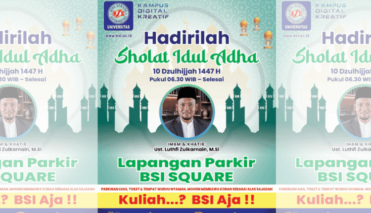 Idul Adha