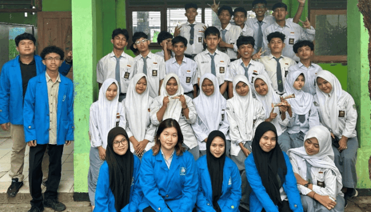 Cek Fakta