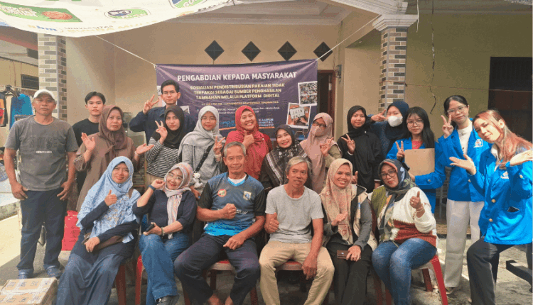 Bisnis Digital