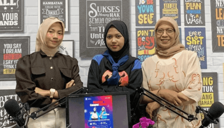 Pecinta Alam