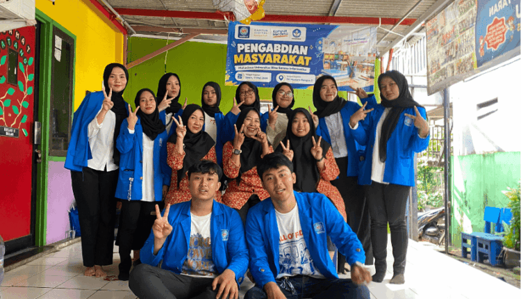 Hidup Hemat