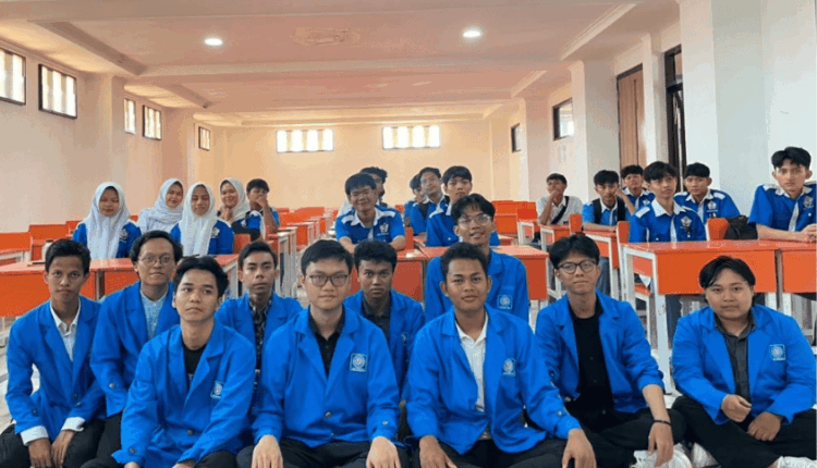 Power BI
