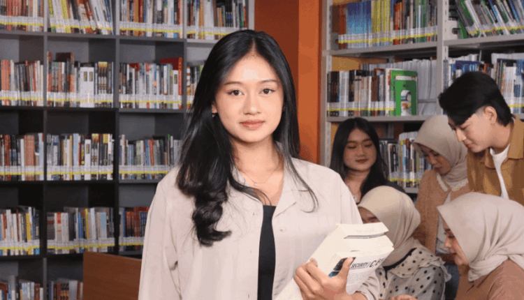 Kampus Impian