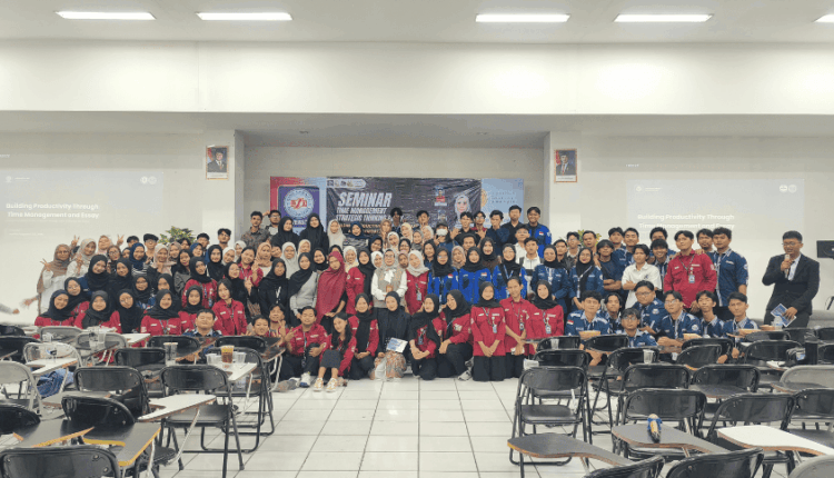 Penulisan Essay