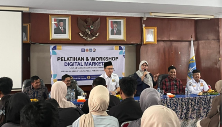 Karang Taruna