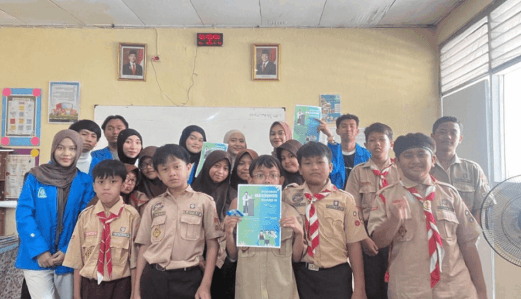 Nilai Demokrasi