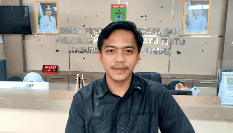 Alumni UBSI