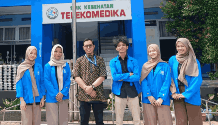 Business Intelligence