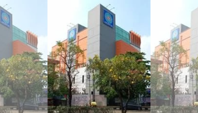 UBSI