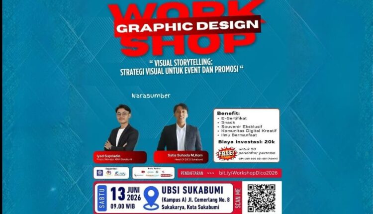 desain