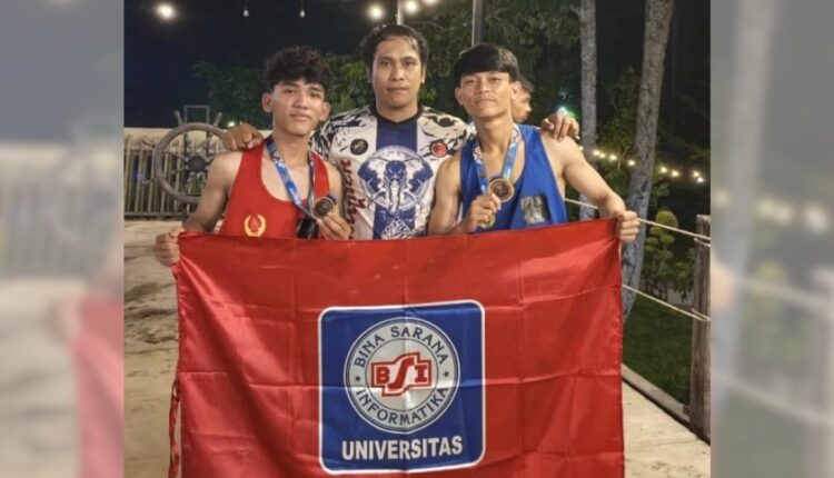 kejurprov