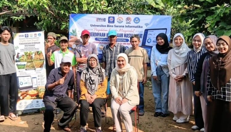 ubi kayu