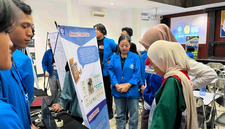 digital expo