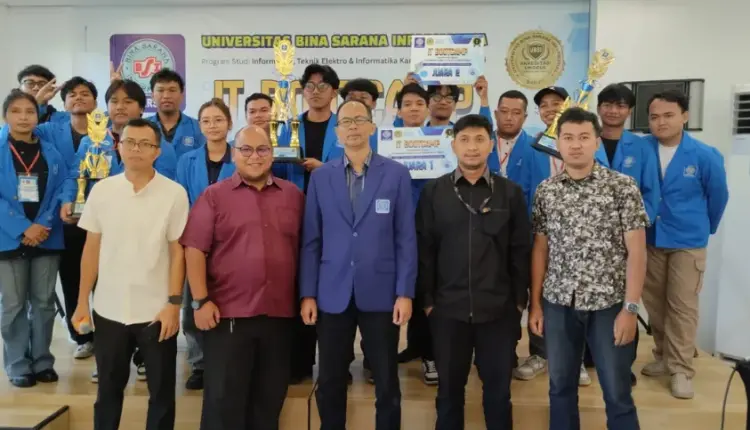 bootcamp-it-prodi if-batch 6