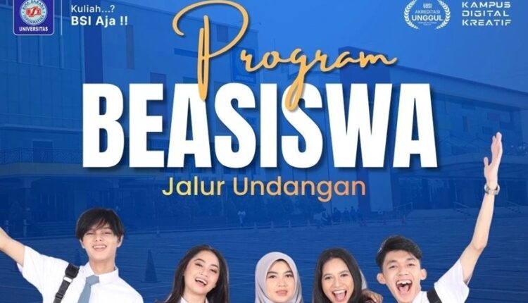 kuliah