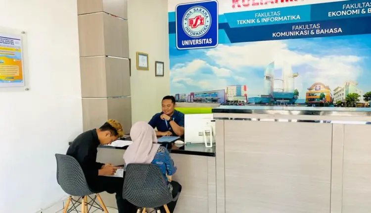 one day service