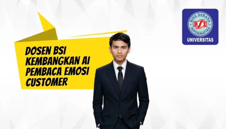 ubsi