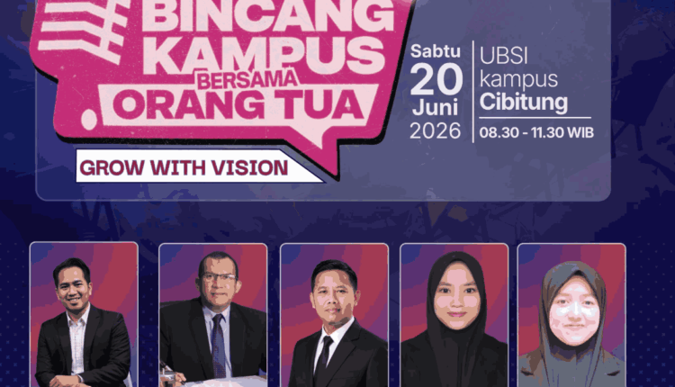 bkot