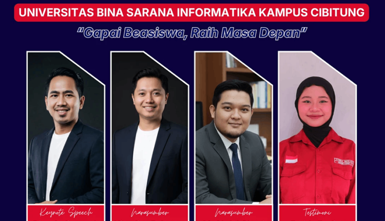 seminar parenting