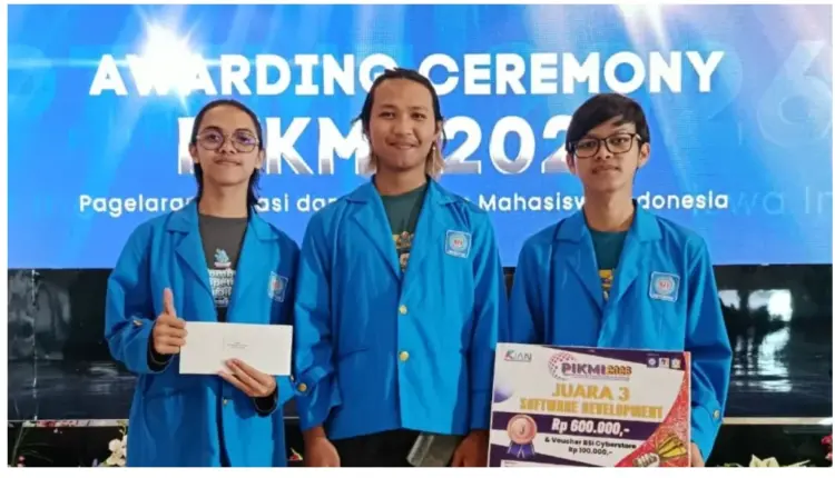 pikmi 2026