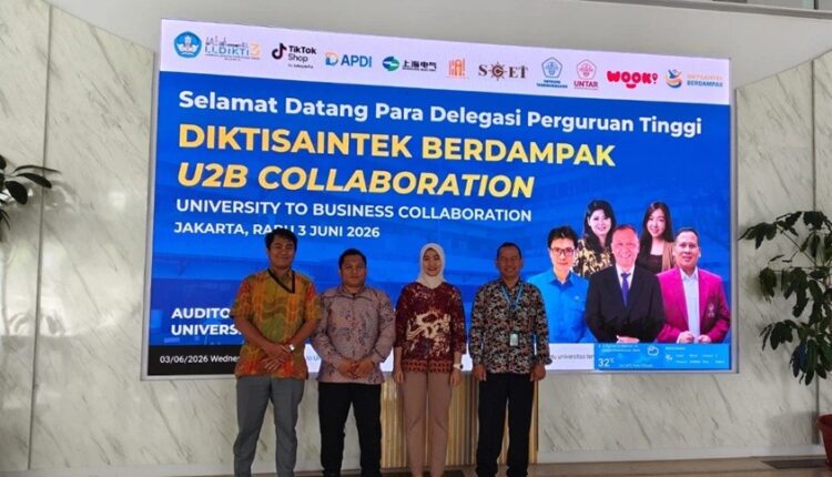 kolaborasi