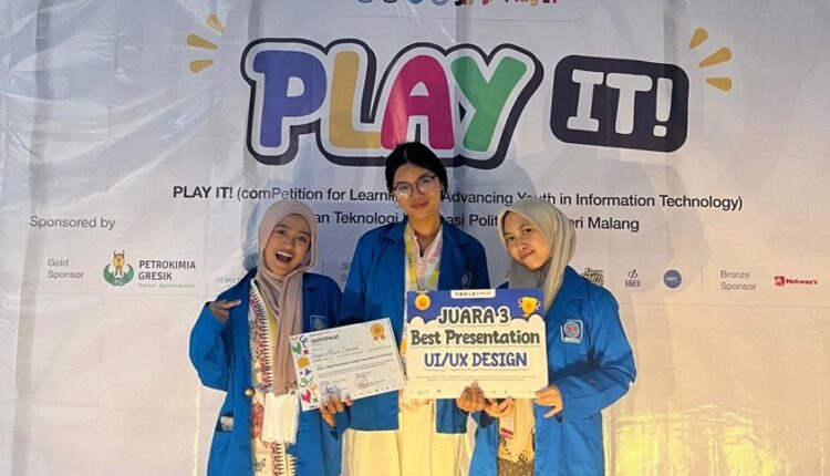 juara