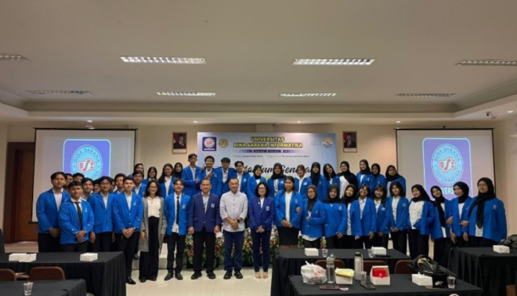 seminar pariwisata