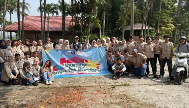 himapar ubsi