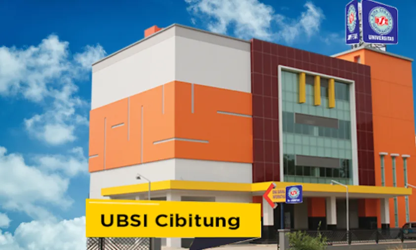 kampus di bekasi yang lulusannya cepat dapat kerja