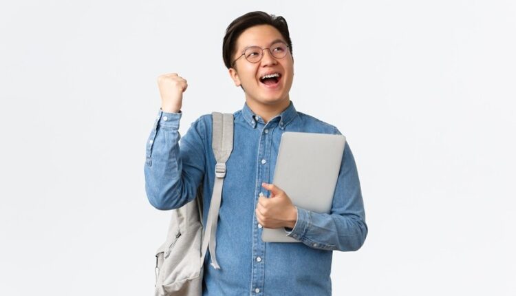 beasiswa kuliah