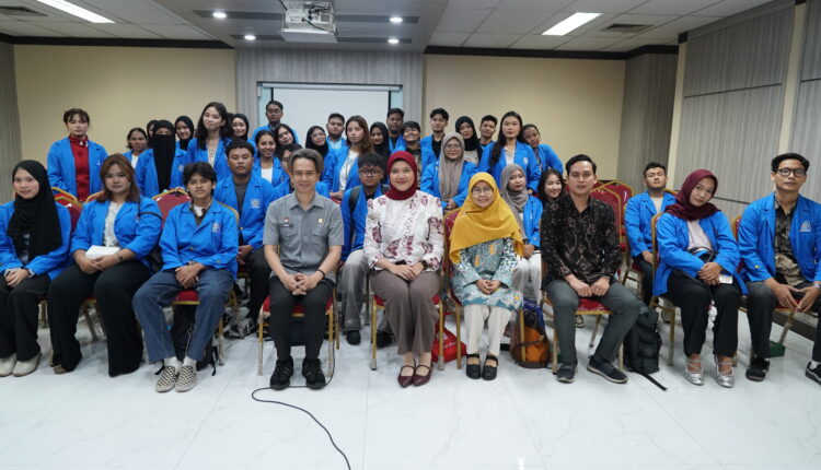 Hukum Bisnis
