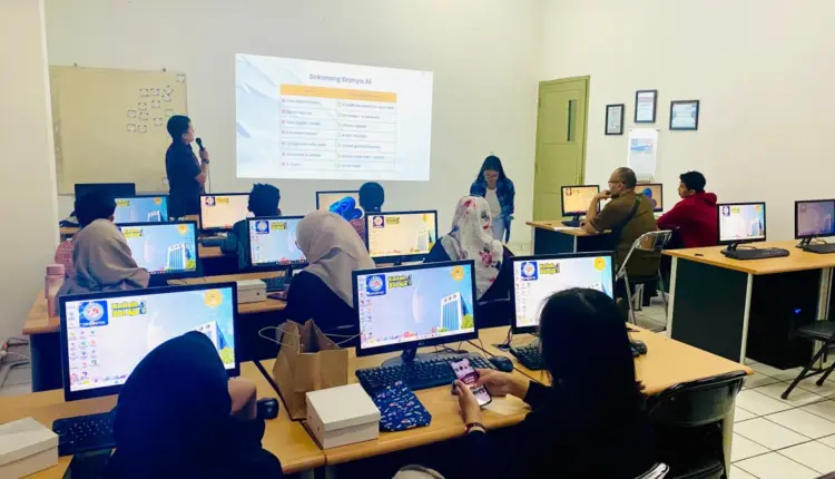 Workshop