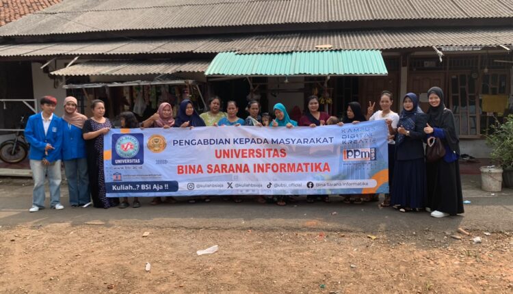 pkm
