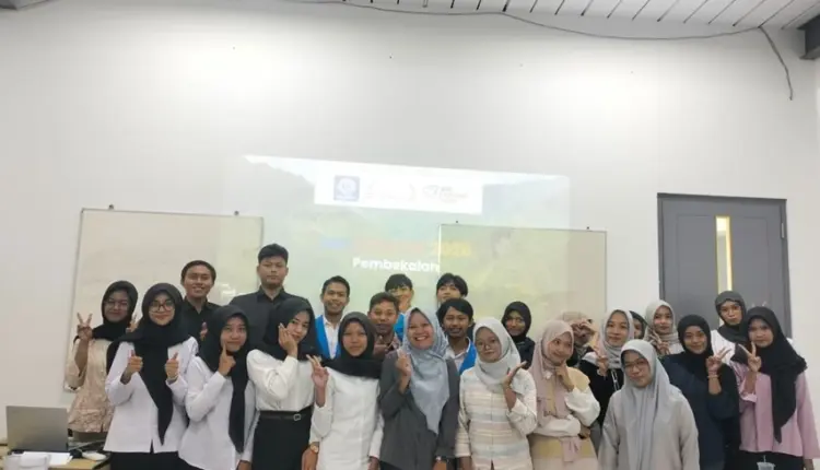 BSI Explore