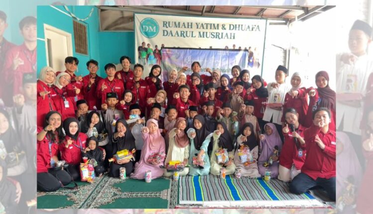 Inspirasi