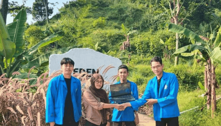 Dukung Layanan Reservasi