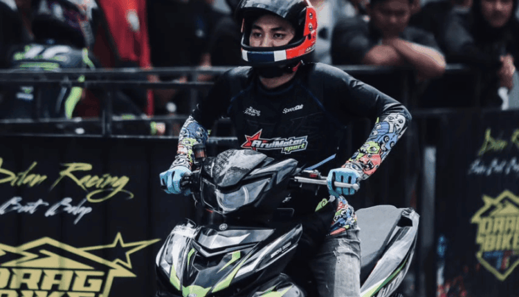 Kalimantan Barat