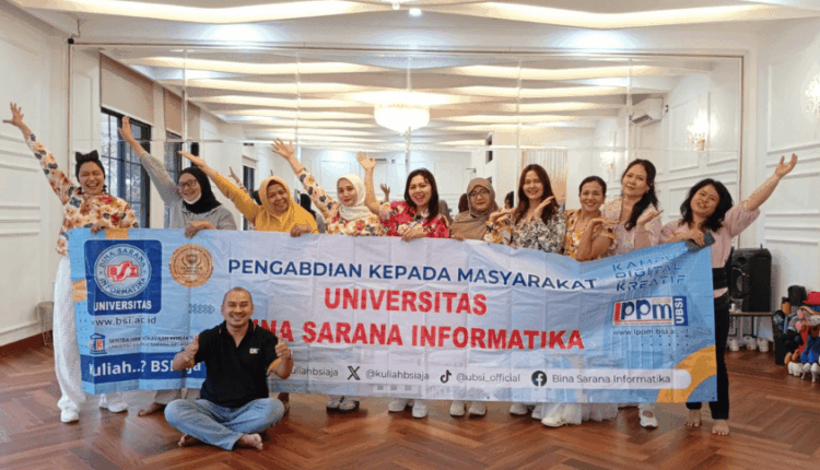 Kesehatan Mental