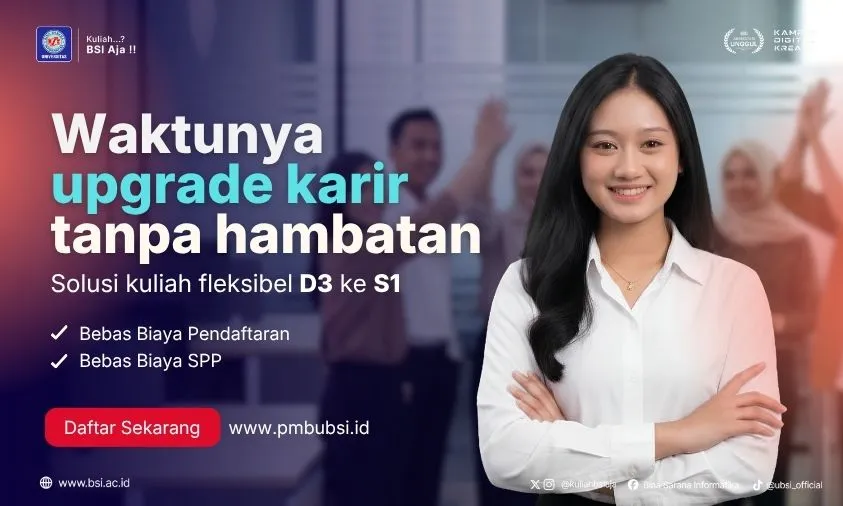 FAQ BSI