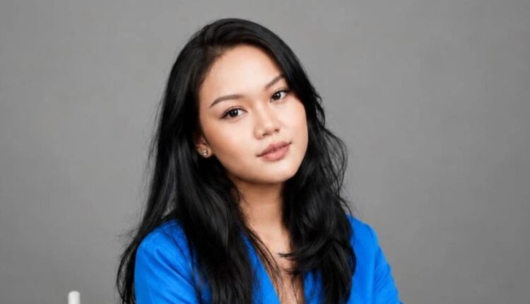 Nabilla Maharani Buktikan Mahasiswa Jurusan Public Relations UBSI Kampus Slipi Mampu Bersinar di Dunia Jurnalistik dan Industri Komunikasi