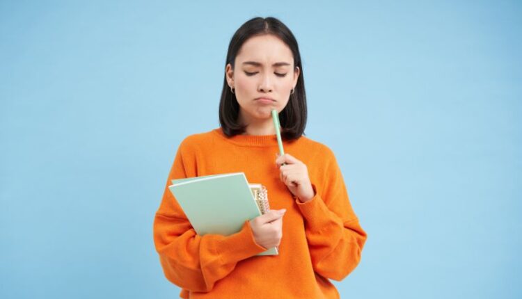 Tips Mendapatkan ACC Keseluruhan Skripsi Mahasiswa UBSI, Jangan Hanya Fokus Menulis