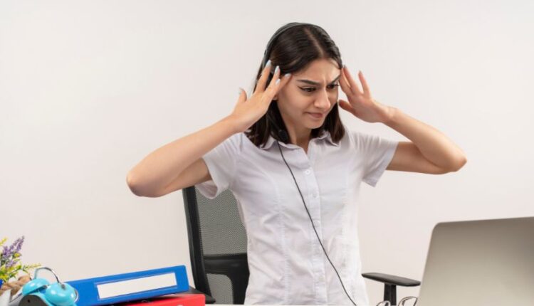 Brain Fog Menghambat Prestasi Akademik? Kenali Gejala dan Cara Mencegahnya