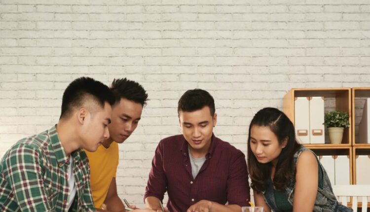 UBSI Susun Visi Program Studi Baru untuk Perkuat Arah Pengembangan Akademik