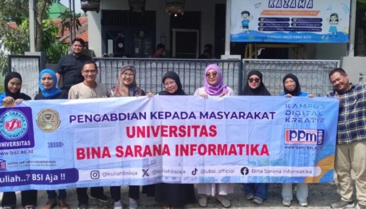 Workshop